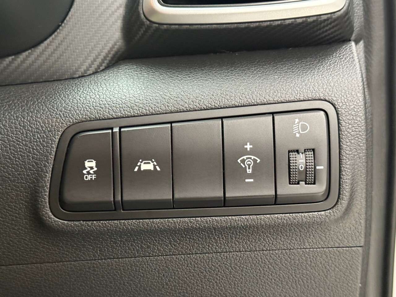 2020 HYUNDAI TUCSON 2020 HYUNDAI TUCSON