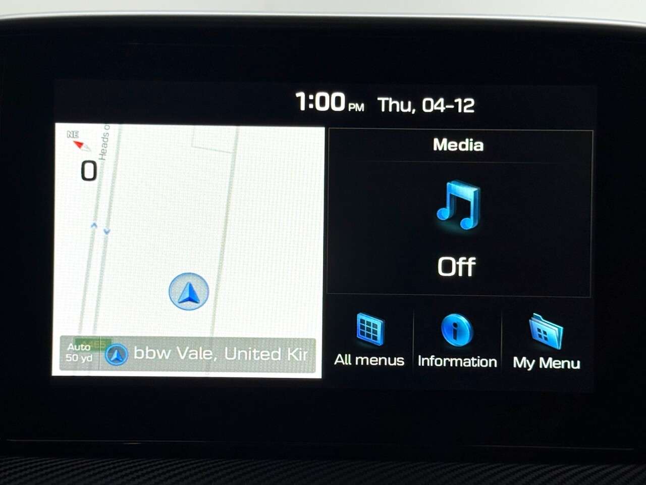 2020 HYUNDAI TUCSON 2020 HYUNDAI TUCSON