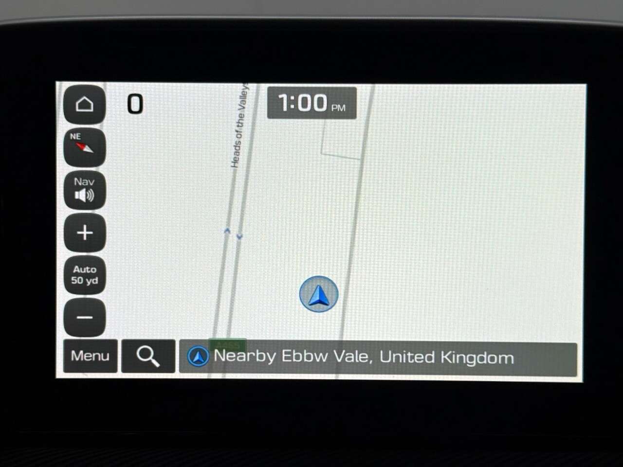 2020 HYUNDAI TUCSON 2020 HYUNDAI TUCSON