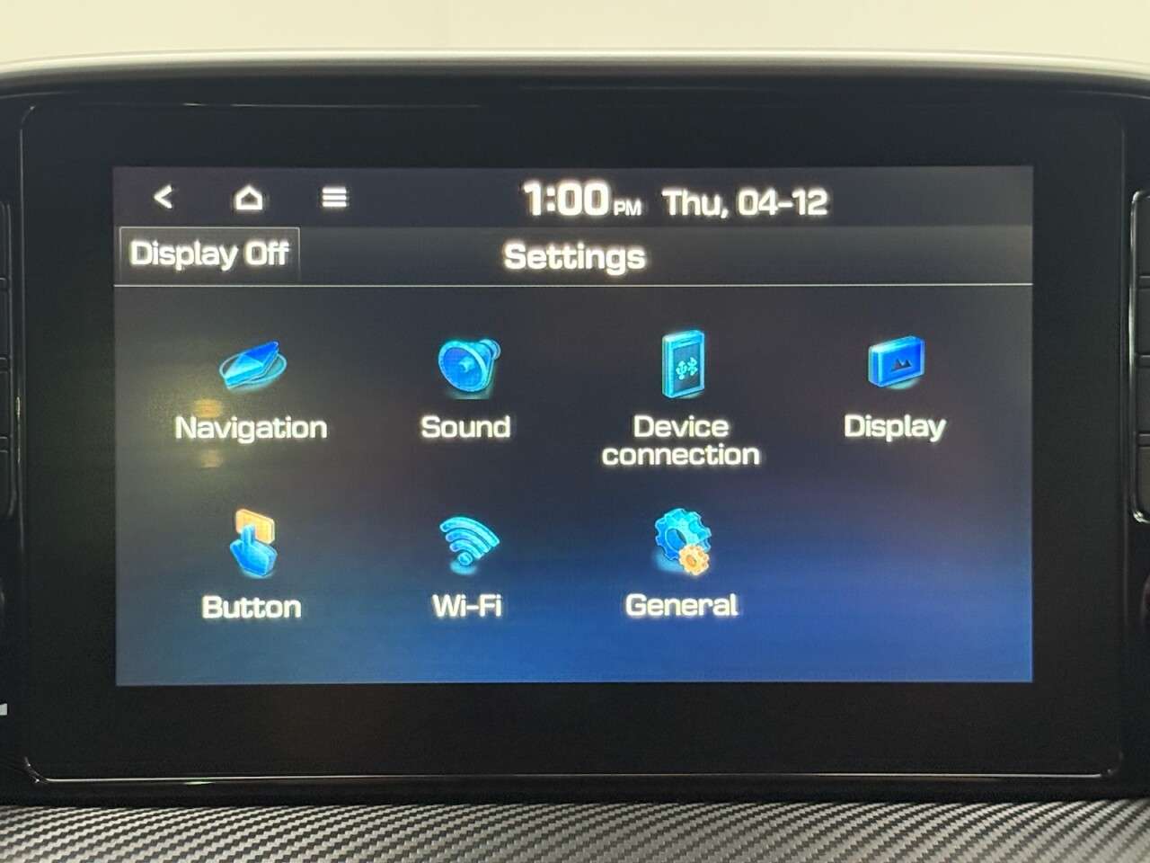 2020 HYUNDAI TUCSON 2020 HYUNDAI TUCSON