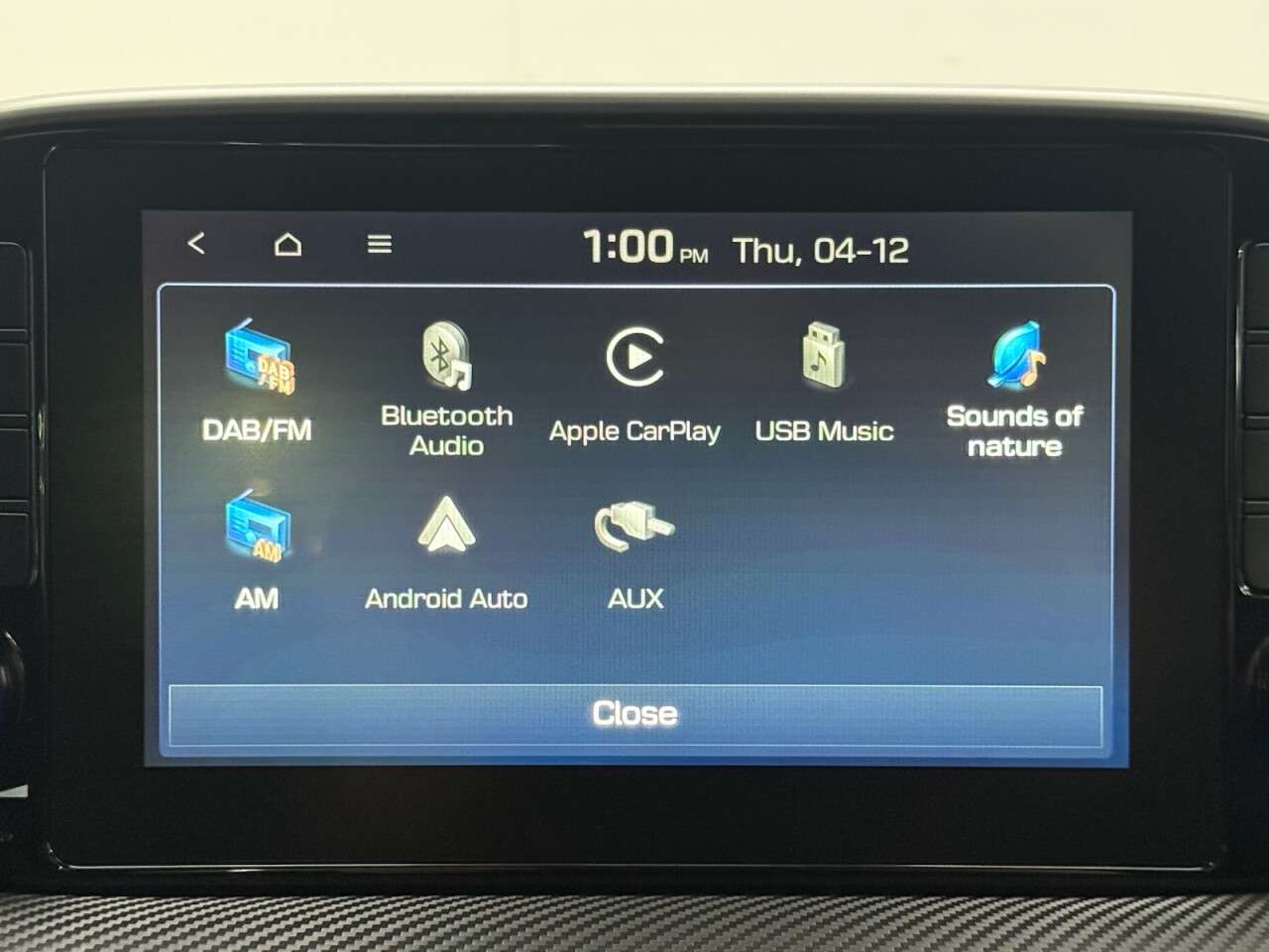 2020 HYUNDAI TUCSON 2020 HYUNDAI TUCSON