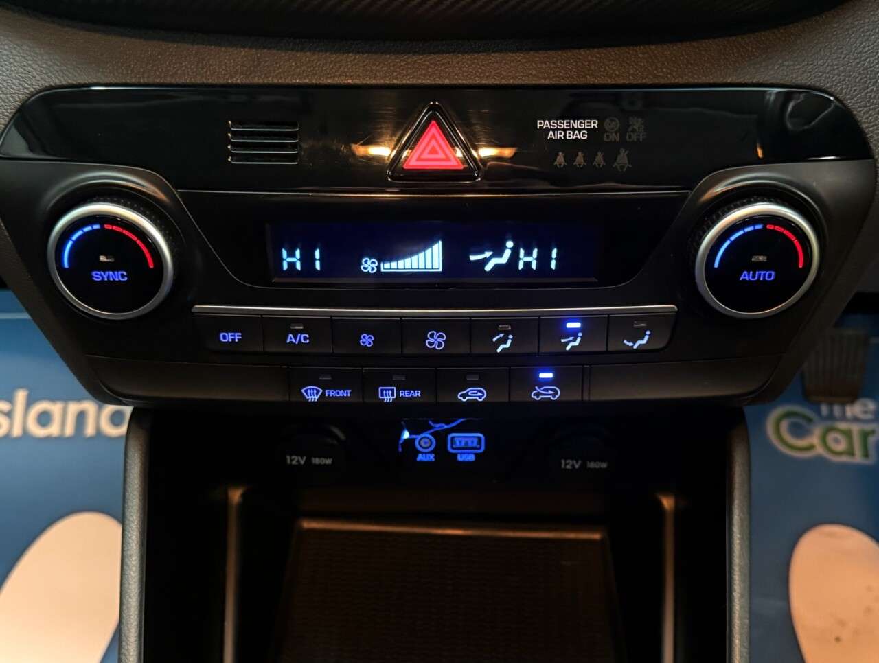 2020 HYUNDAI TUCSON 2020 HYUNDAI TUCSON