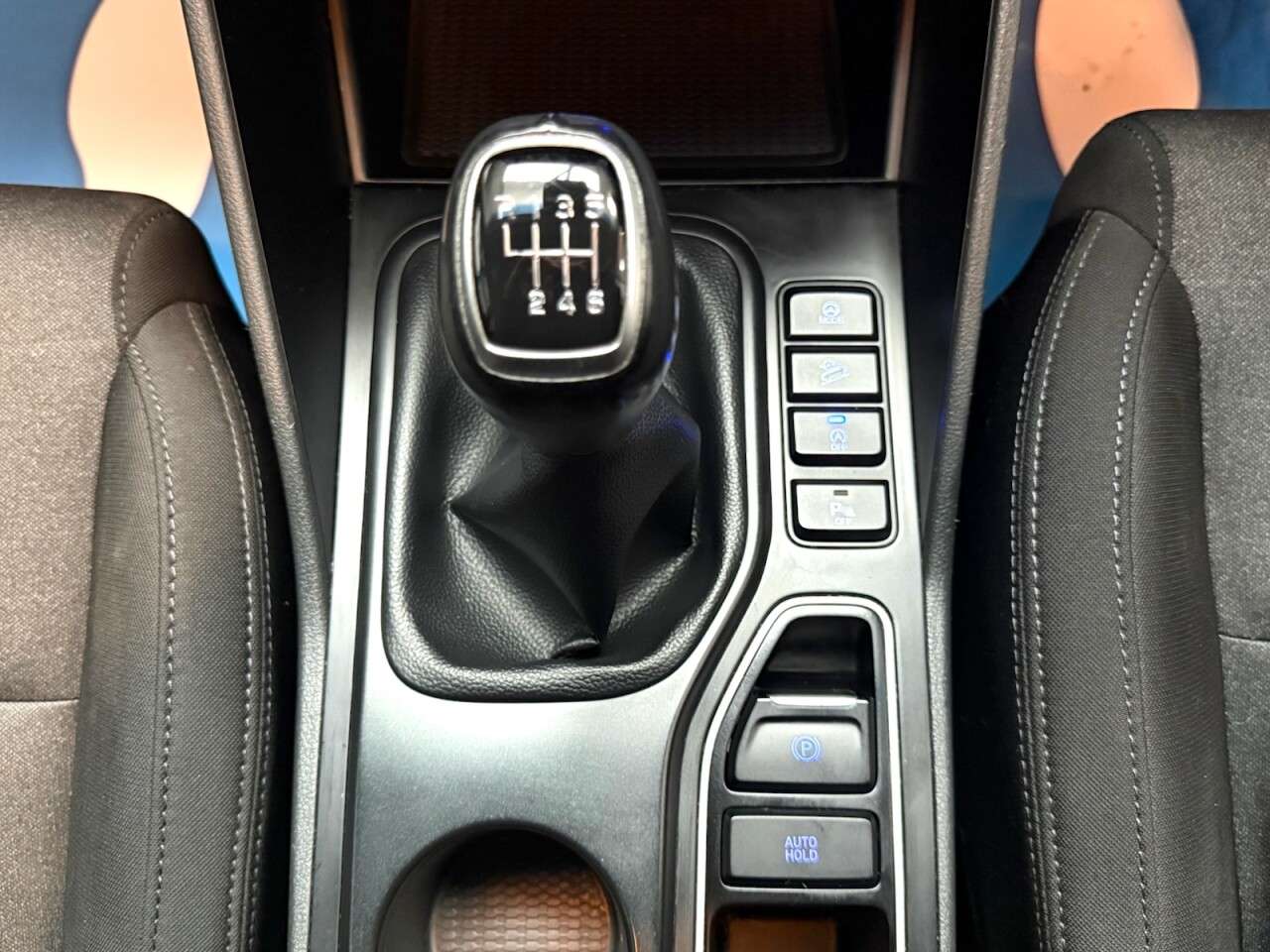 2020 HYUNDAI TUCSON 2020 HYUNDAI TUCSON