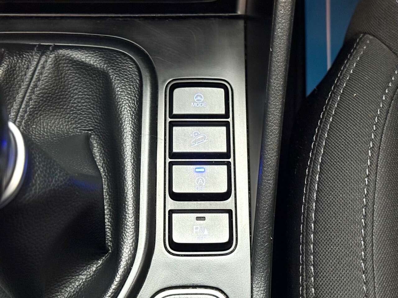 2020 HYUNDAI TUCSON 2020 HYUNDAI TUCSON