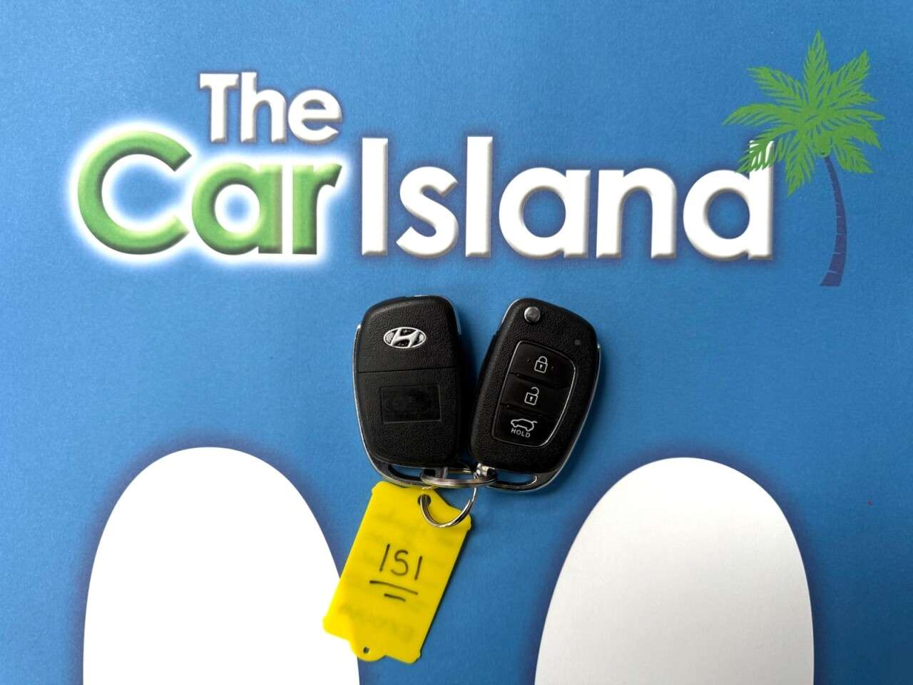 2020 HYUNDAI TUCSON 2020 HYUNDAI TUCSON