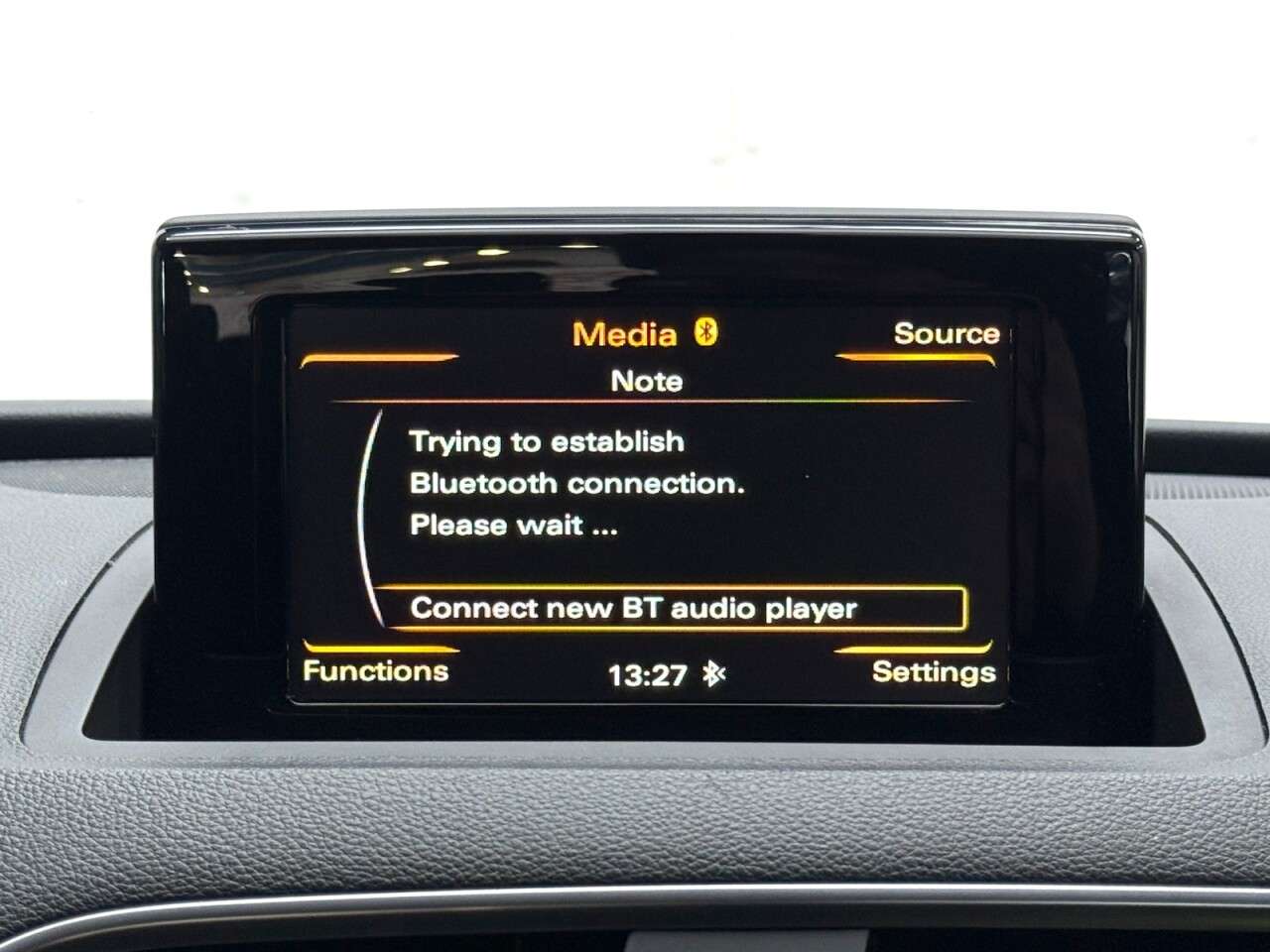 2017 AUDI Q3 2017 AUDI Q3