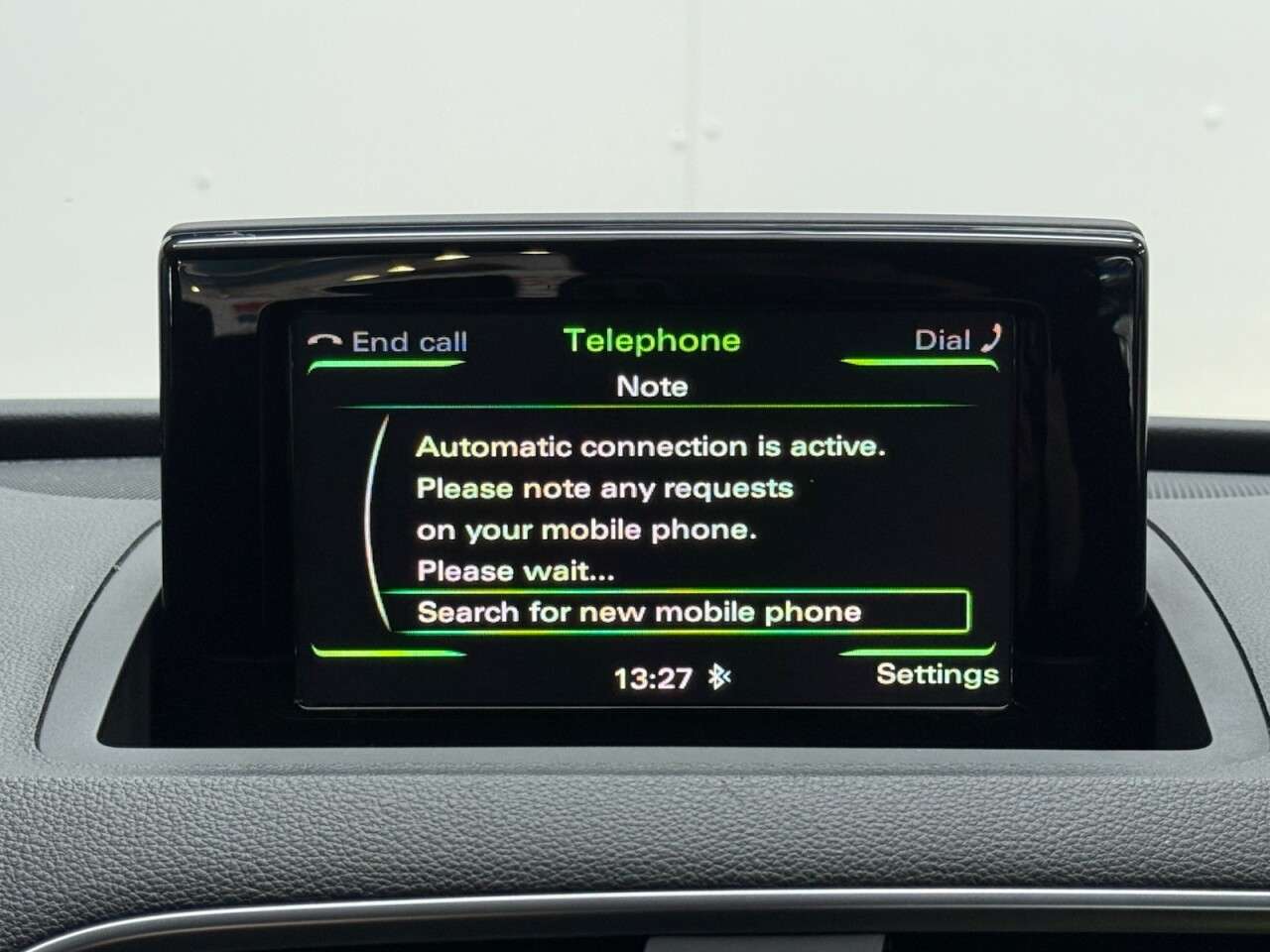 2017 AUDI Q3 2017 AUDI Q3