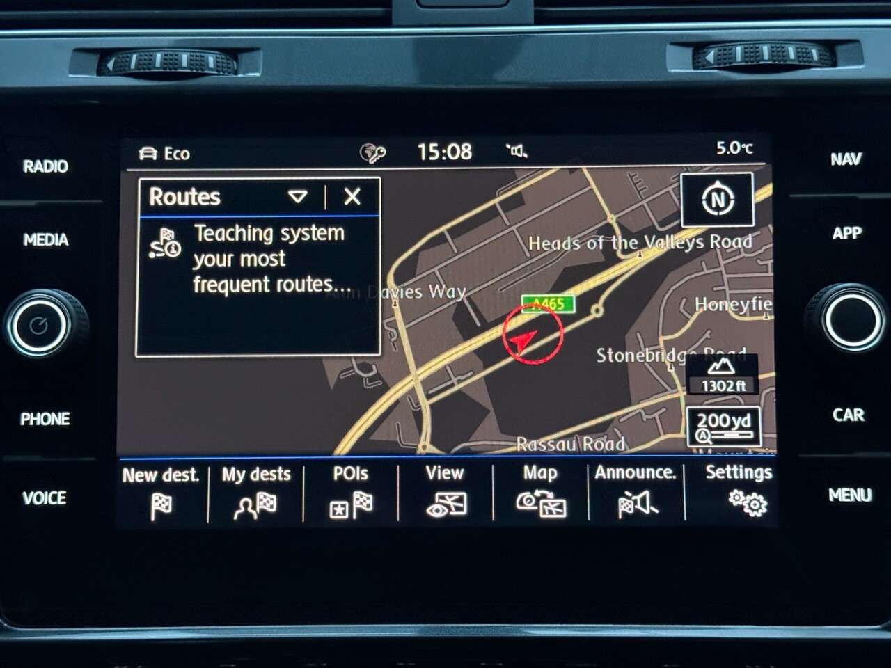 2020 VOLKSWAGEN GOLF 2020 VOLKSWAGEN GOLF