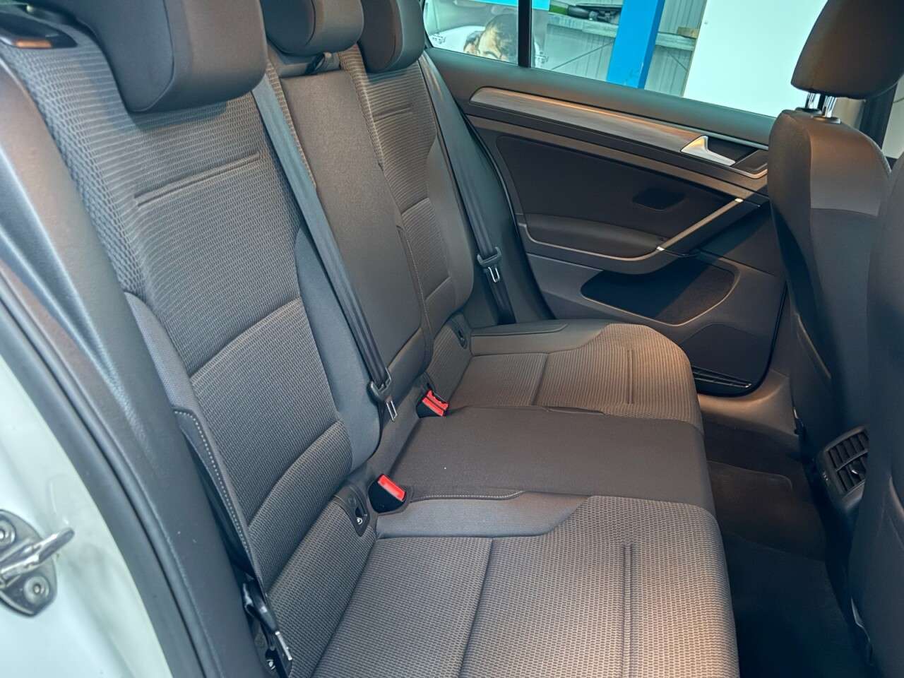 2020 VOLKSWAGEN GOLF 2020 VOLKSWAGEN GOLF