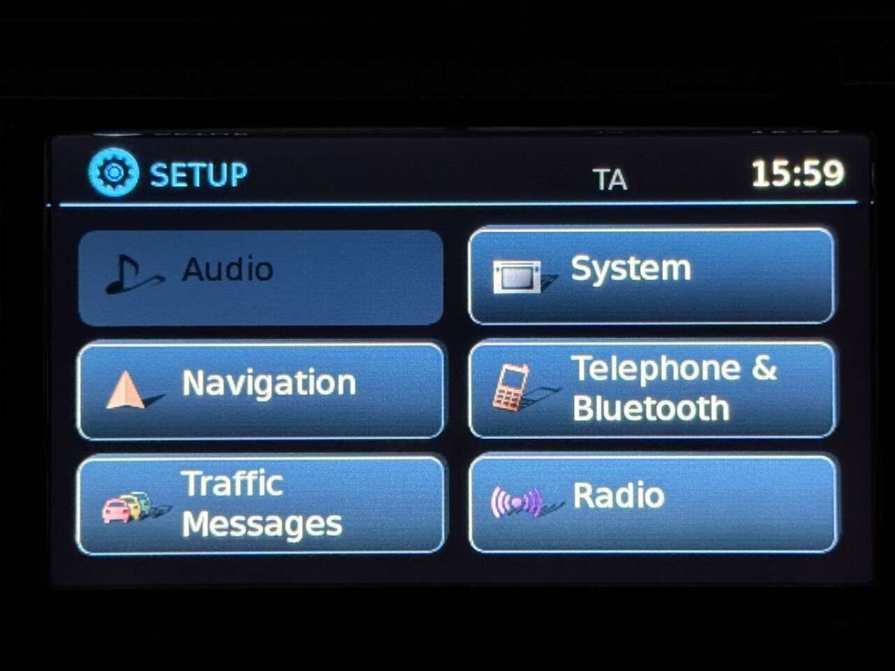 2018 NISSAN JUKE 2018 NISSAN JUKE