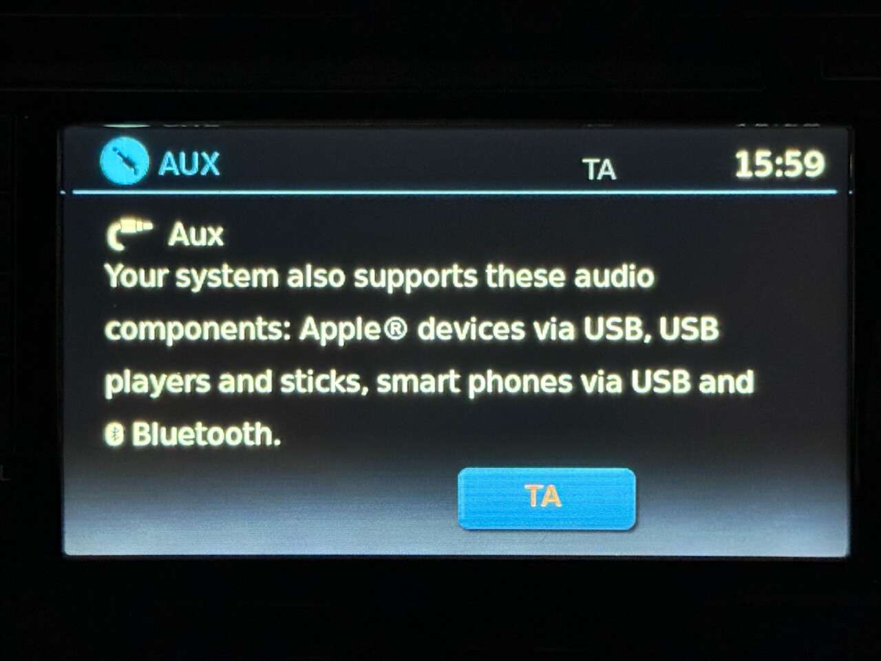 2018 NISSAN JUKE 2018 NISSAN JUKE