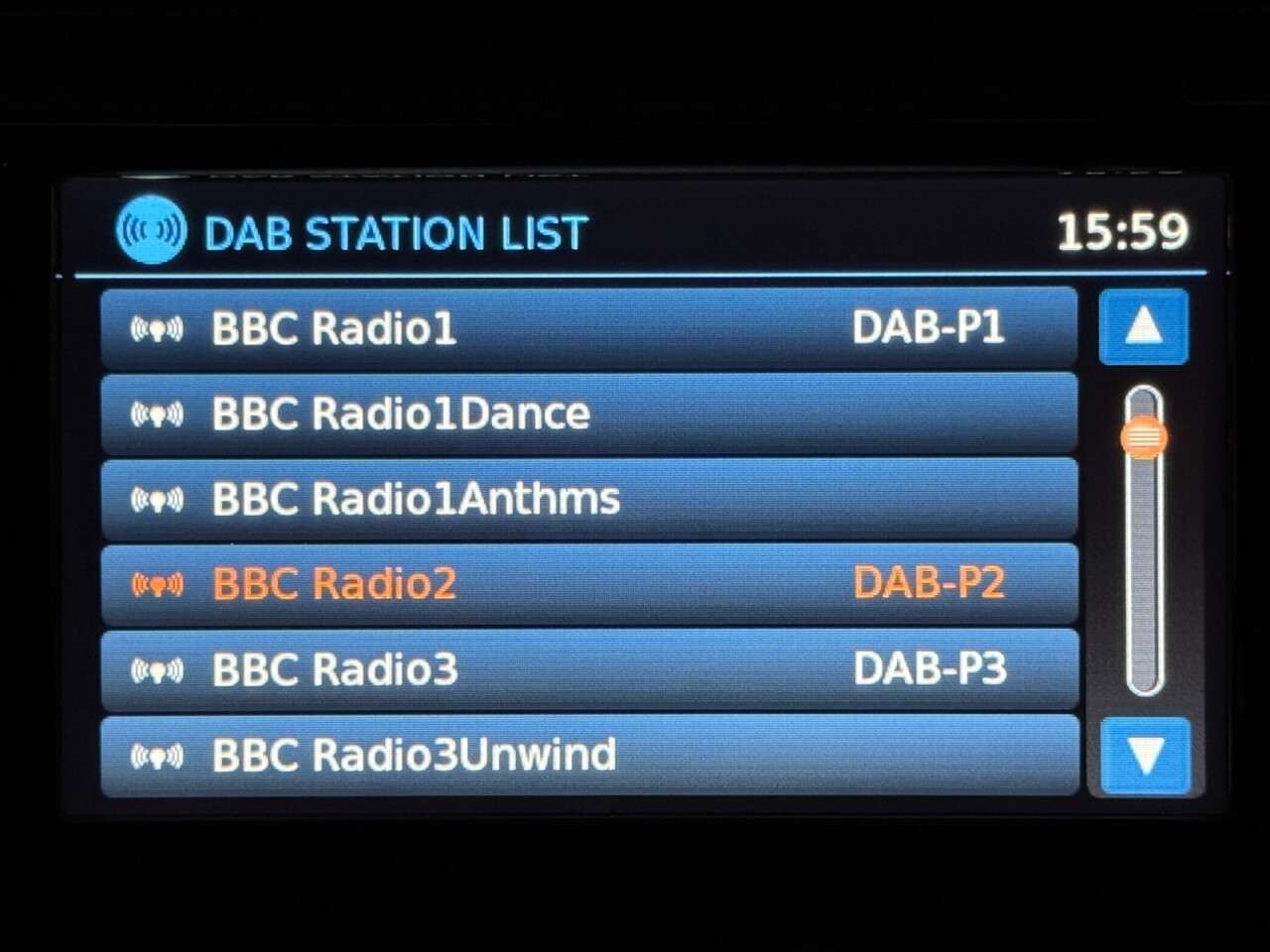 2018 NISSAN JUKE 2018 NISSAN JUKE