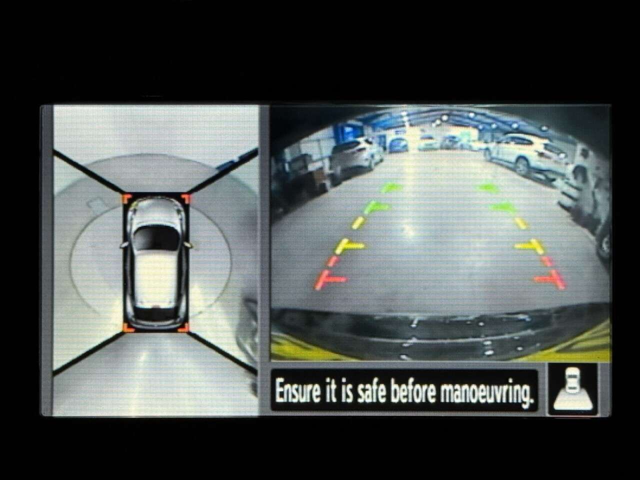 2018 NISSAN JUKE 2018 NISSAN JUKE