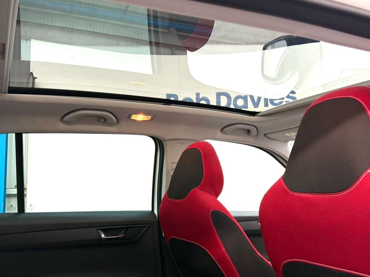 2017 SKODA FABIA 2017 SKODA FABIA