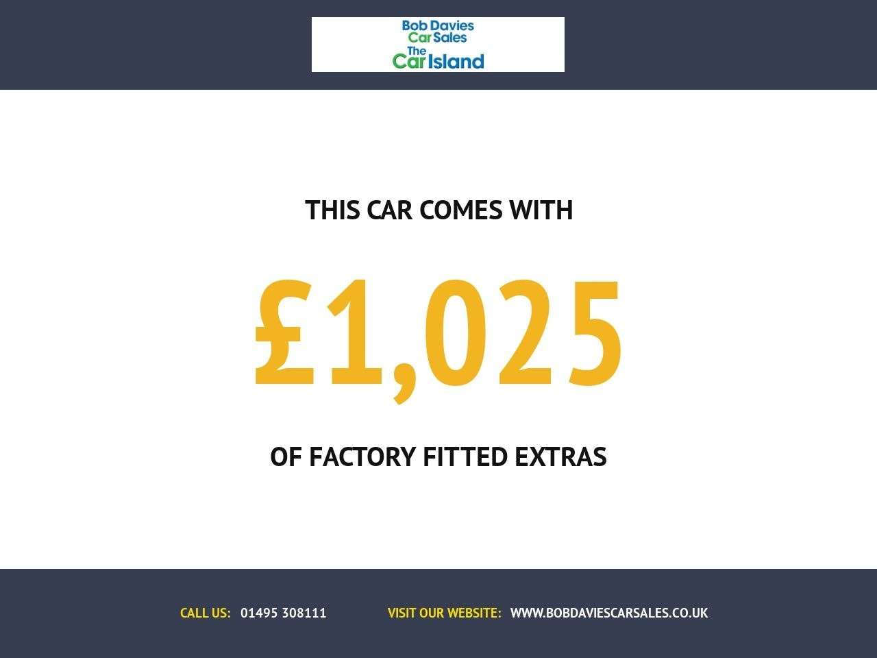 2021 FORD FIESTA 2021 FORD FIESTA