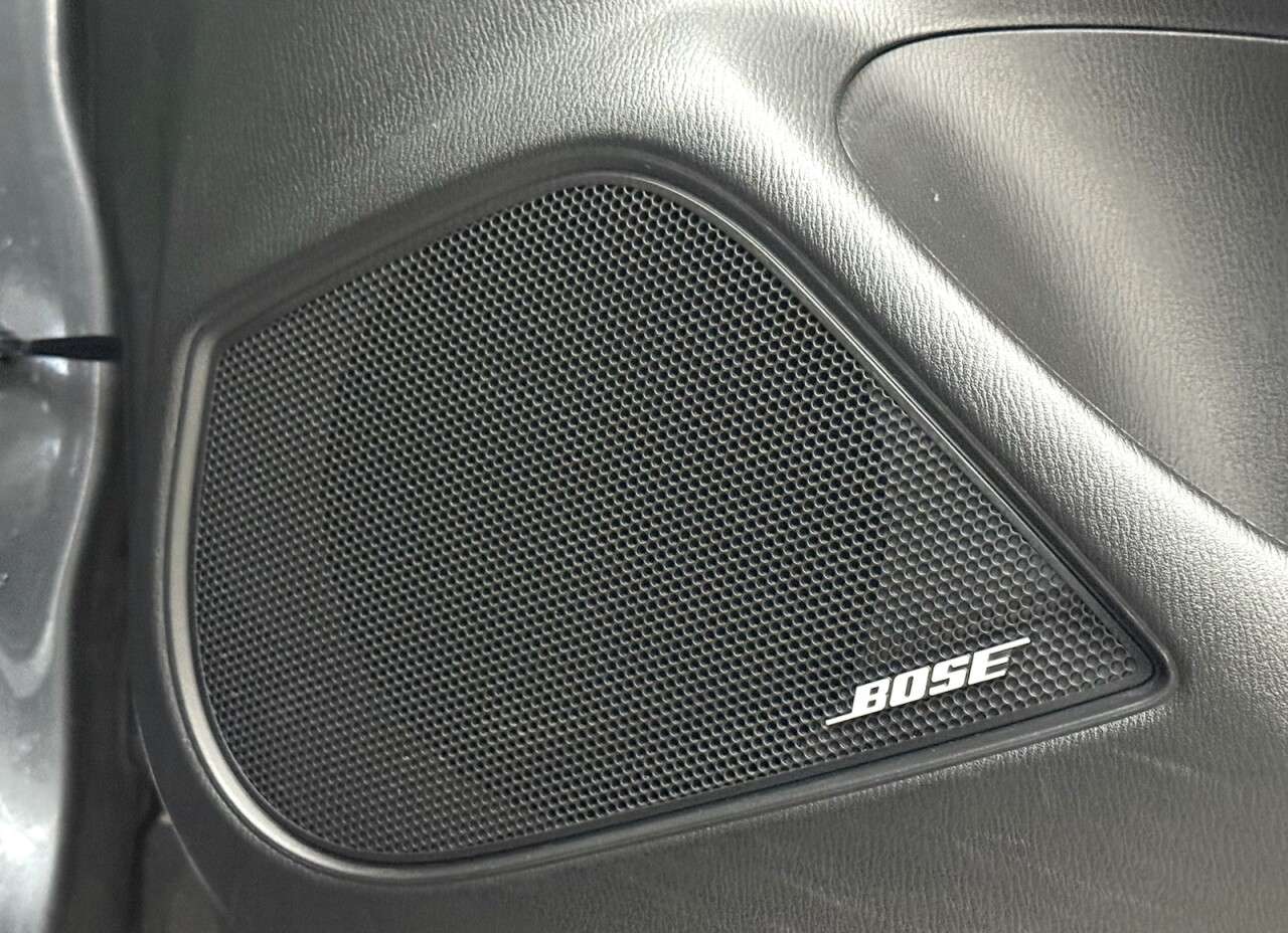 2018 MAZDA CX-3 2018 MAZDA CX-3