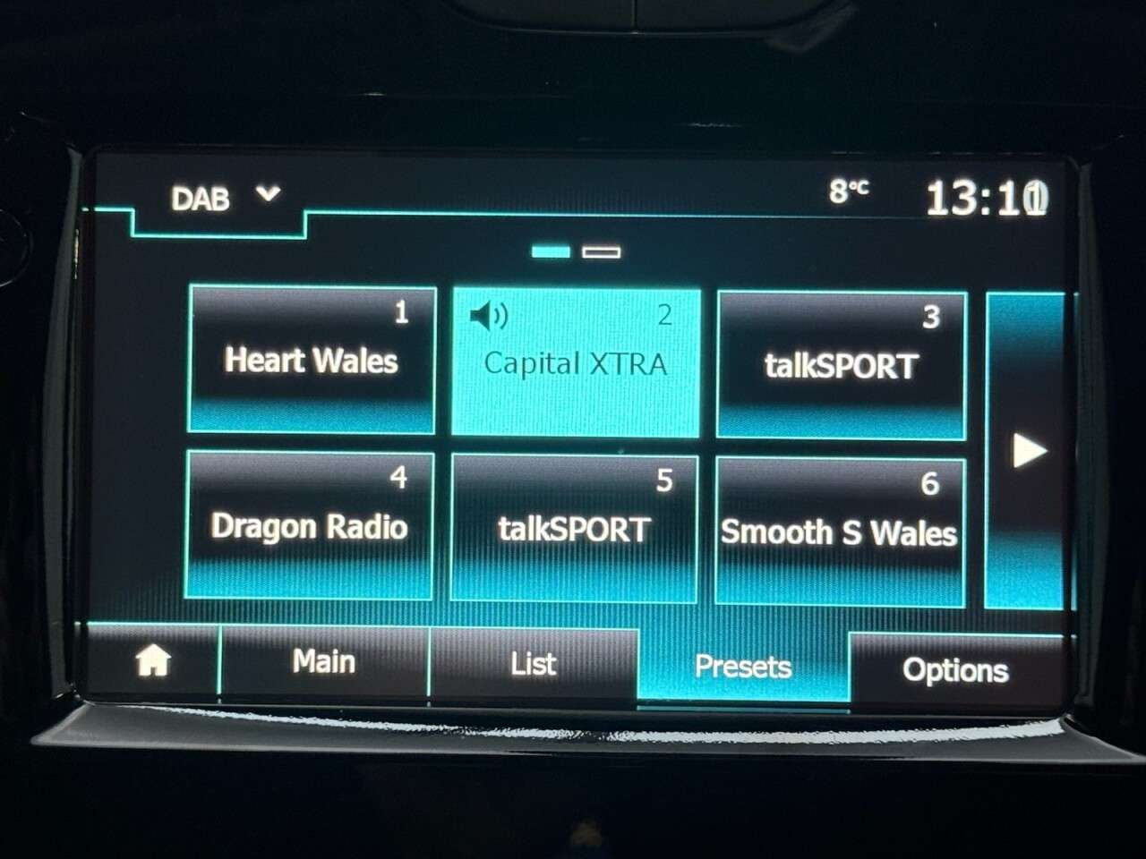 2017 RENAULT CLIO 2017 RENAULT CLIO