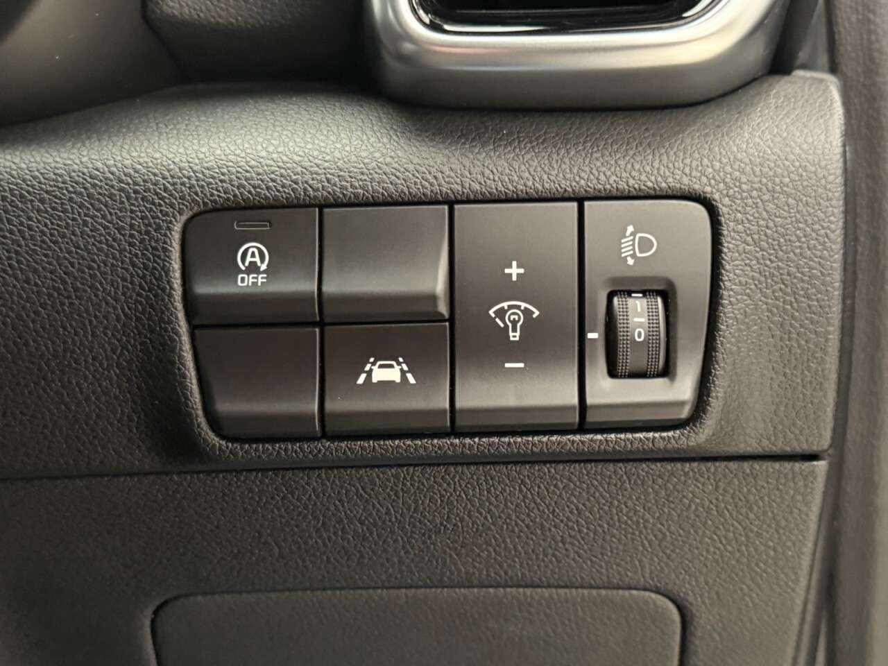 2019 KIA SPORTAGE 2019 KIA SPORTAGE