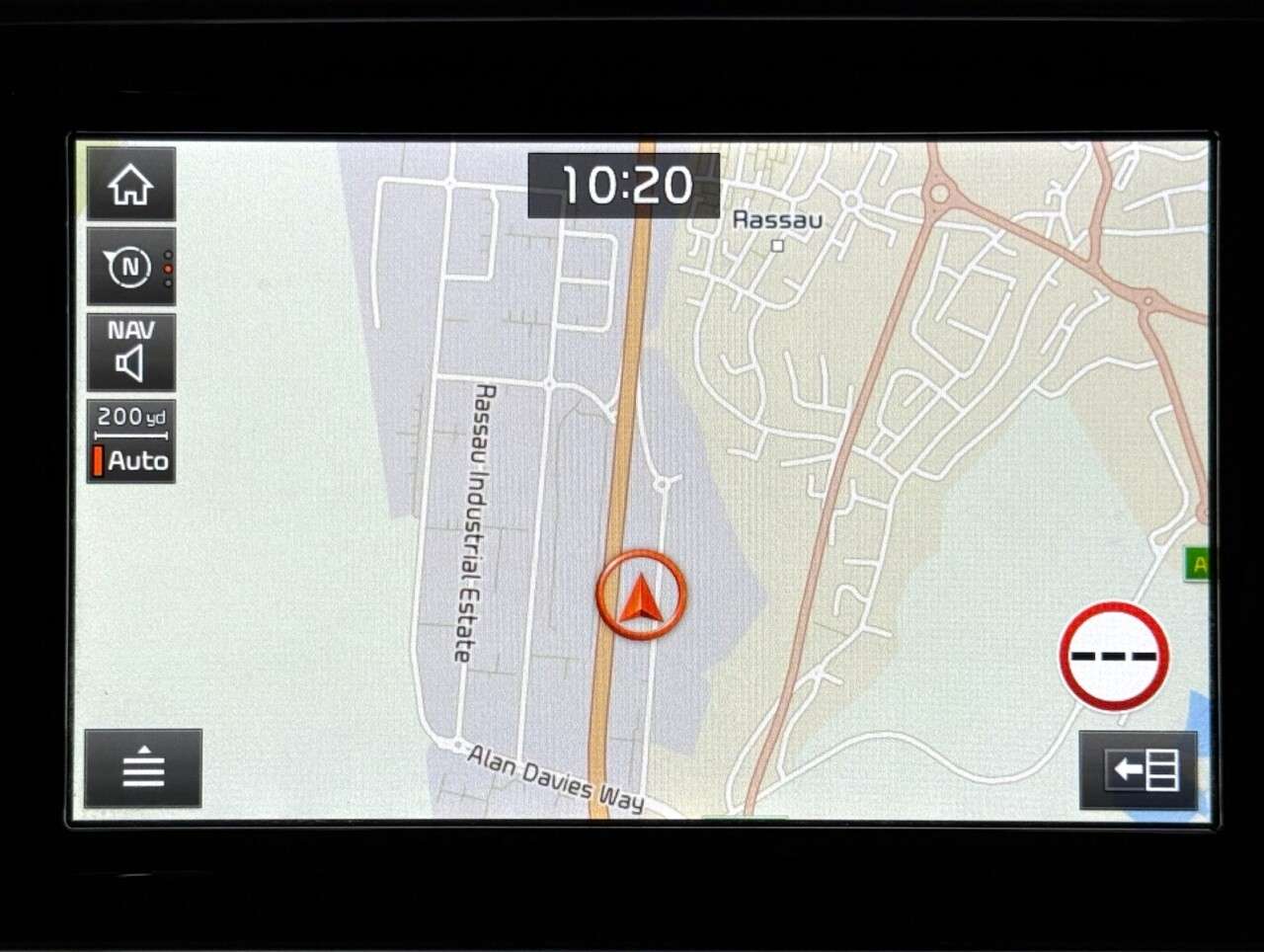 2019 KIA SPORTAGE 2019 KIA SPORTAGE