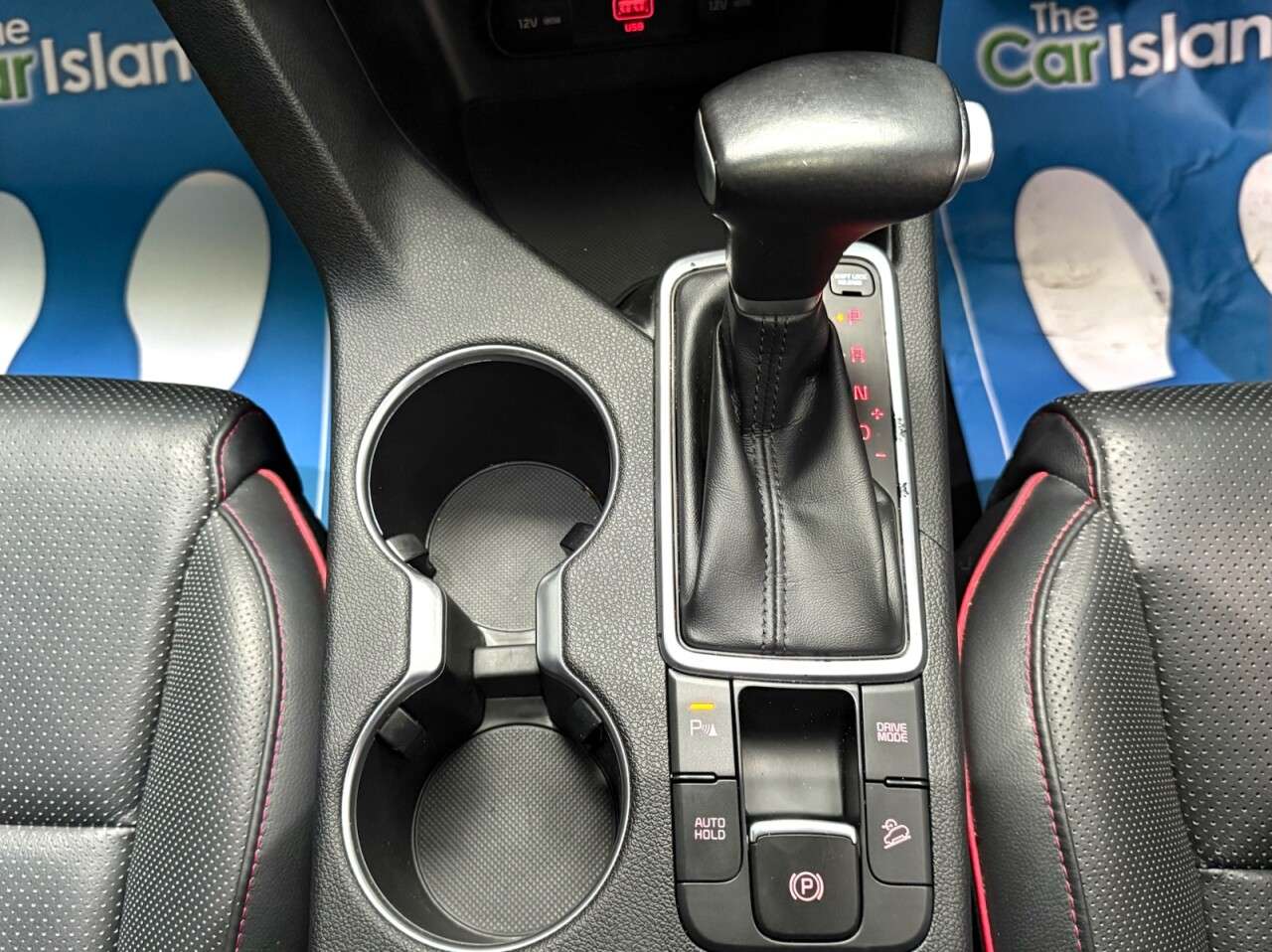 2019 KIA SPORTAGE 2019 KIA SPORTAGE