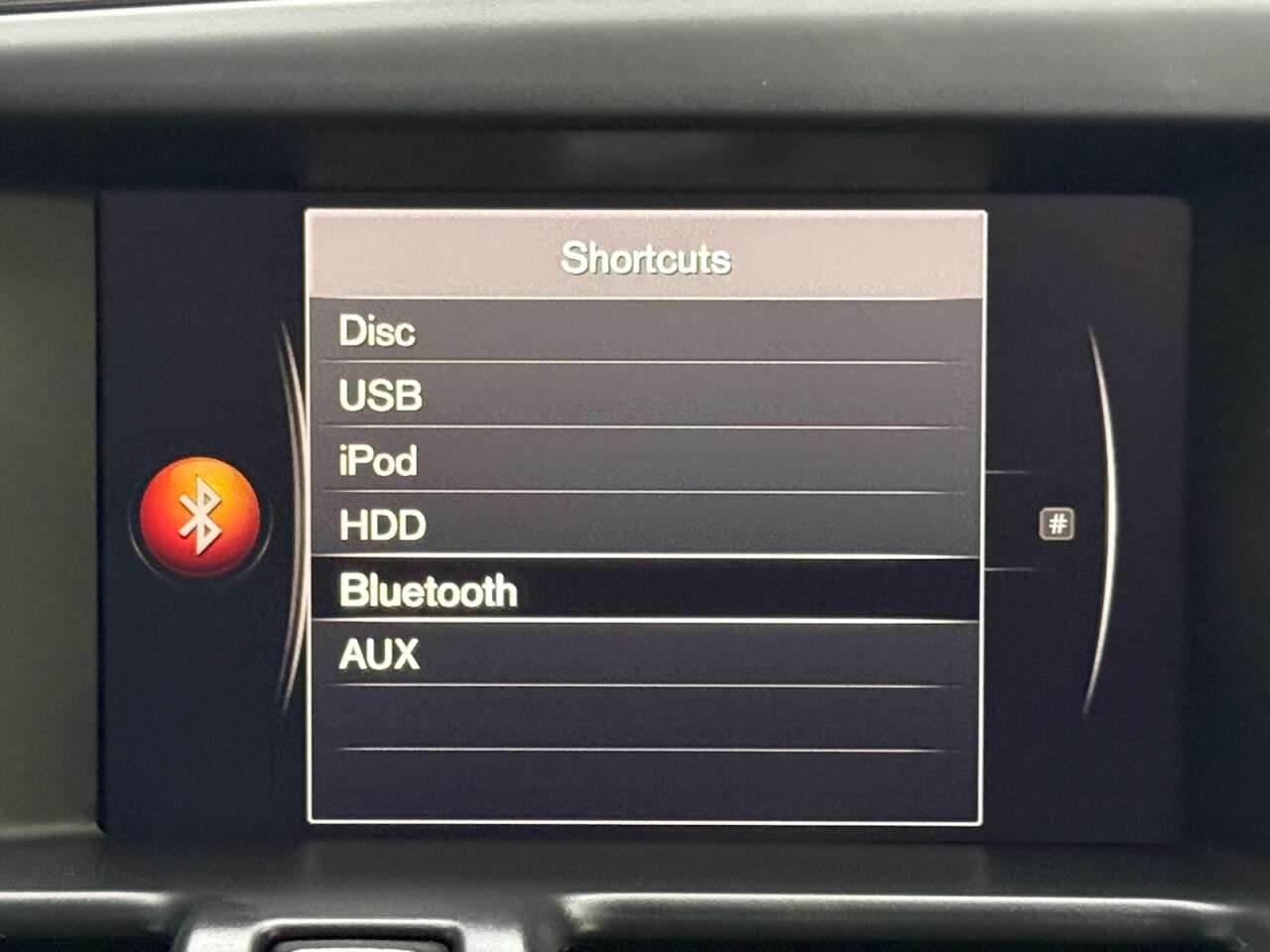 2017 VOLVO XC60 2017 VOLVO XC60