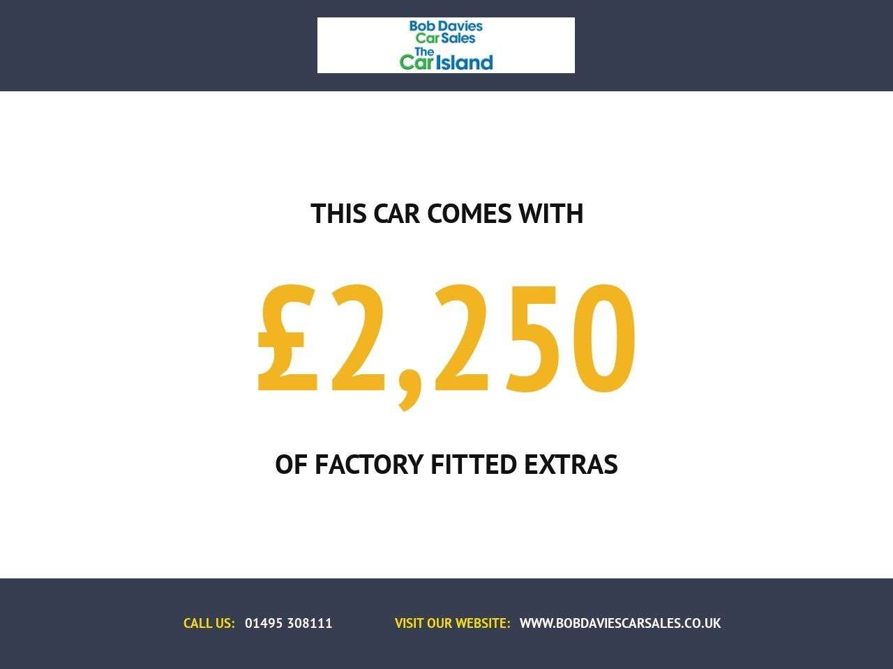 2017 VOLVO XC60 2017 VOLVO XC60