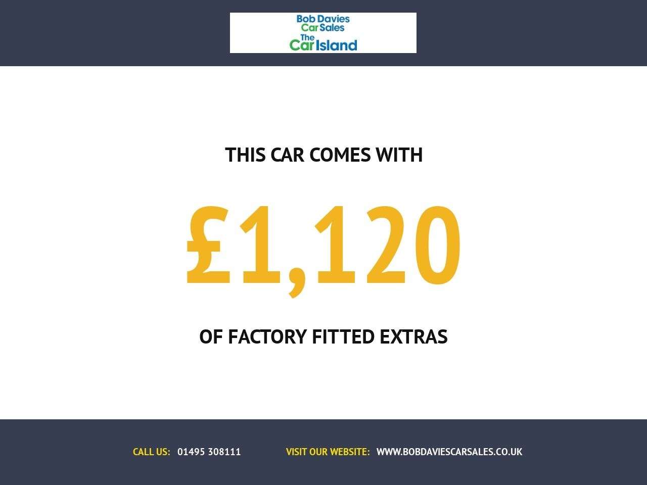 2018 VAUXHALL ASTRA 2018 VAUXHALL ASTRA