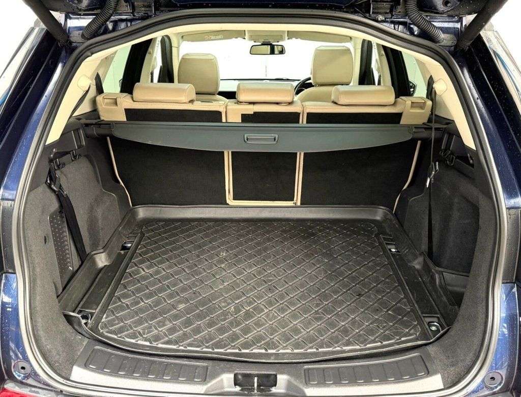 2017 LAND ROVER DISCOVERY SPORT 2017 LAND ROVER DISCOVERY SPORT