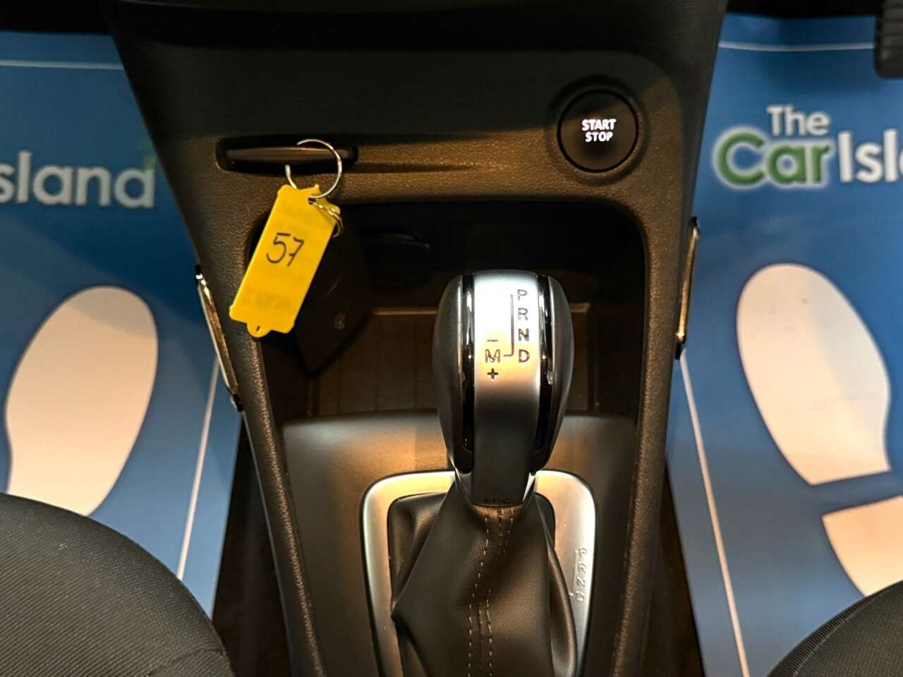 2019 RENAULT CAPTUR 2019 RENAULT CAPTUR