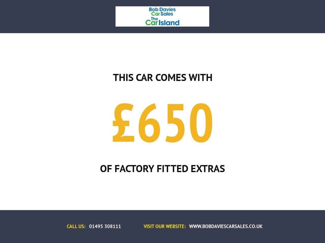 2018 SUZUKI SWIFT 2018 SUZUKI SWIFT