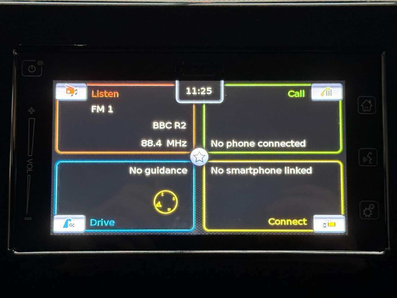 2018 SUZUKI SWIFT 2018 SUZUKI SWIFT