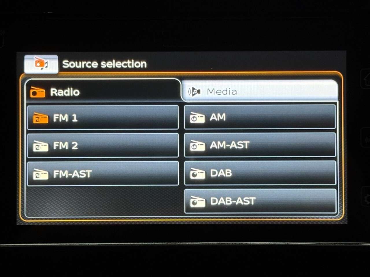 2018 SUZUKI SWIFT 2018 SUZUKI SWIFT