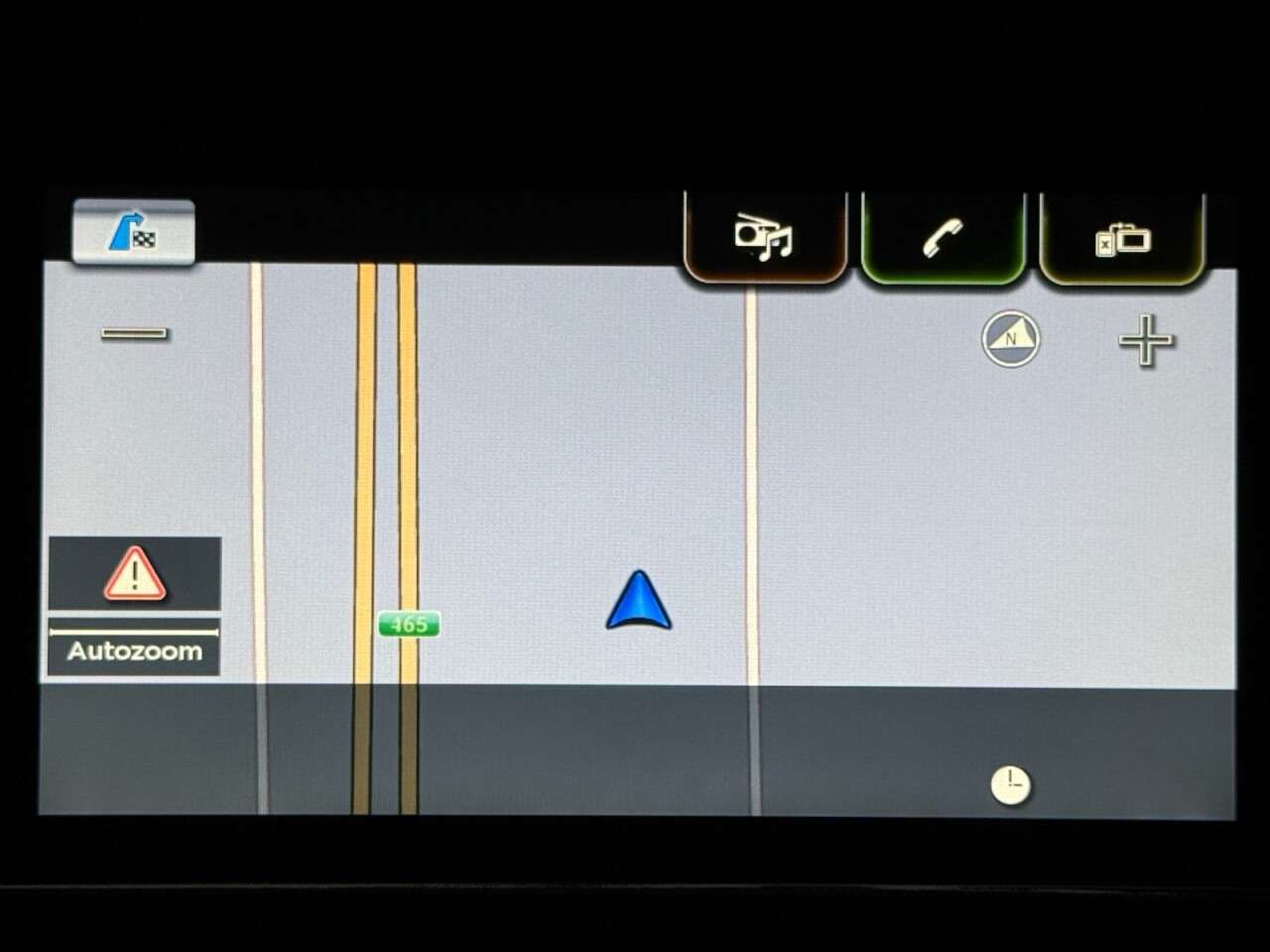 2018 SUZUKI SWIFT 2018 SUZUKI SWIFT