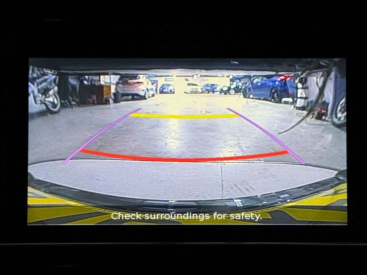 2018 SUZUKI SWIFT 2018 SUZUKI SWIFT