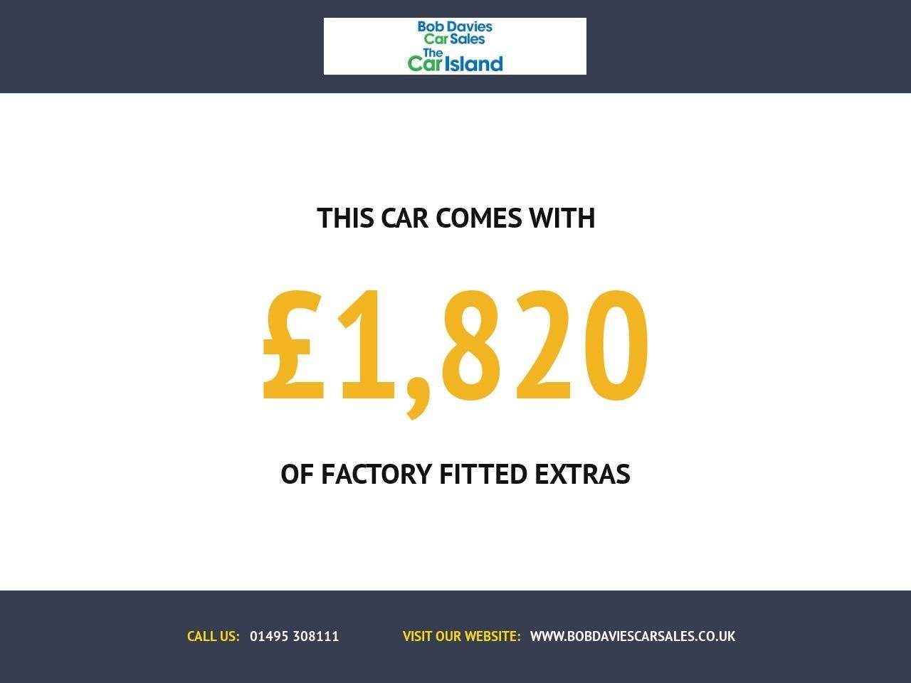 2020 JAGUAR E-PACE 2020 JAGUAR E-PACE