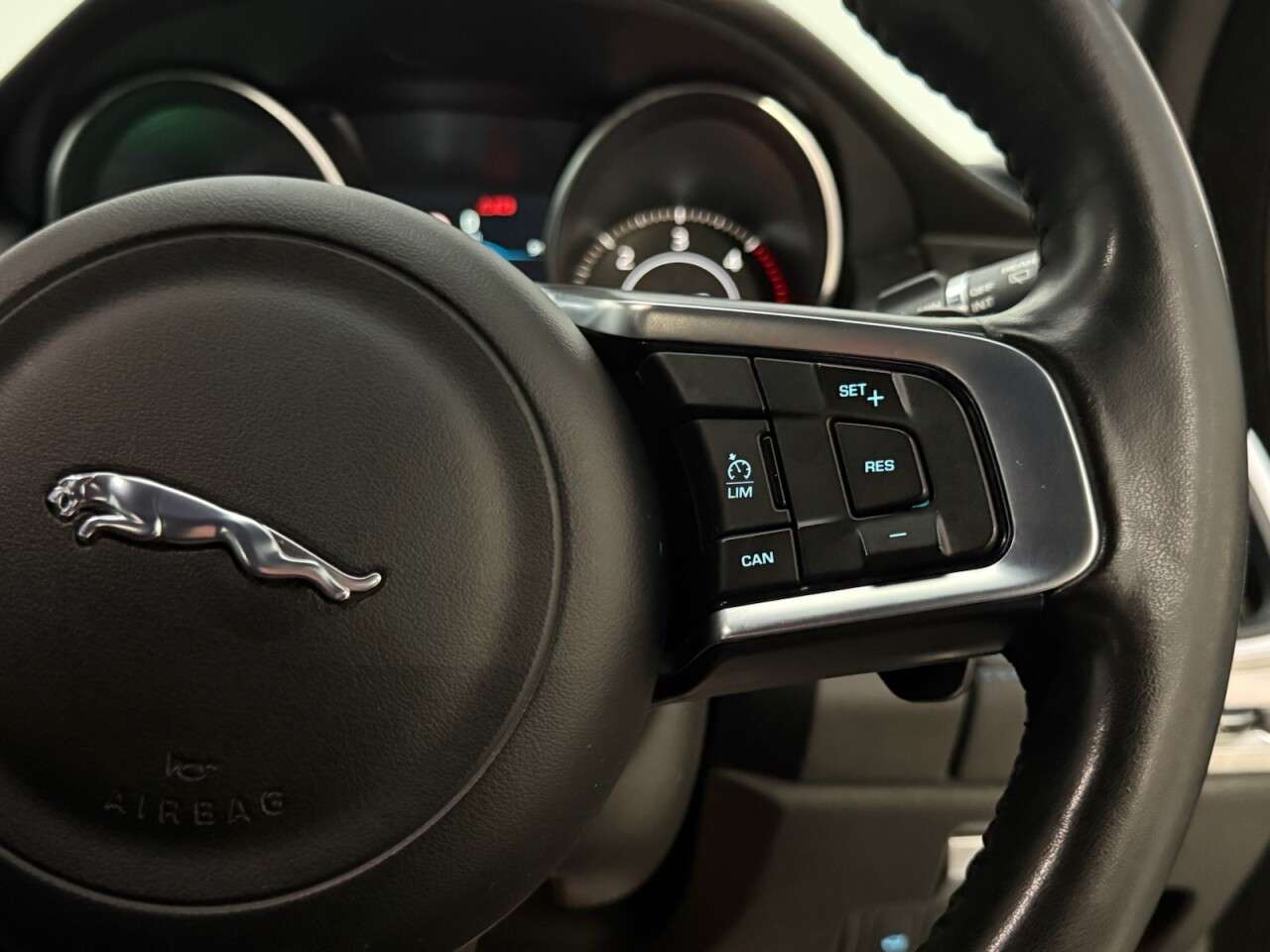 2020 JAGUAR E-PACE 2020 JAGUAR E-PACE