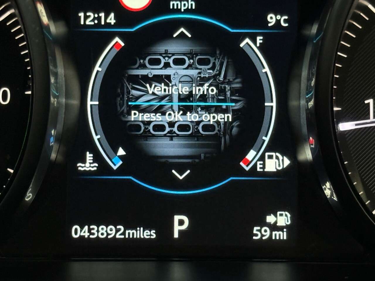 2020 JAGUAR E-PACE 2020 JAGUAR E-PACE