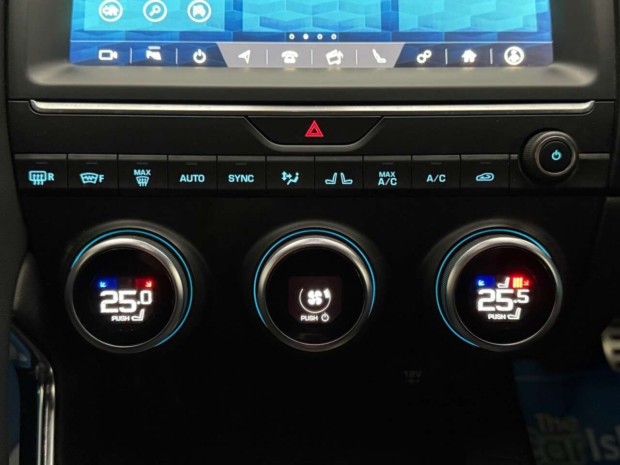 2020 JAGUAR E-PACE 2020 JAGUAR E-PACE