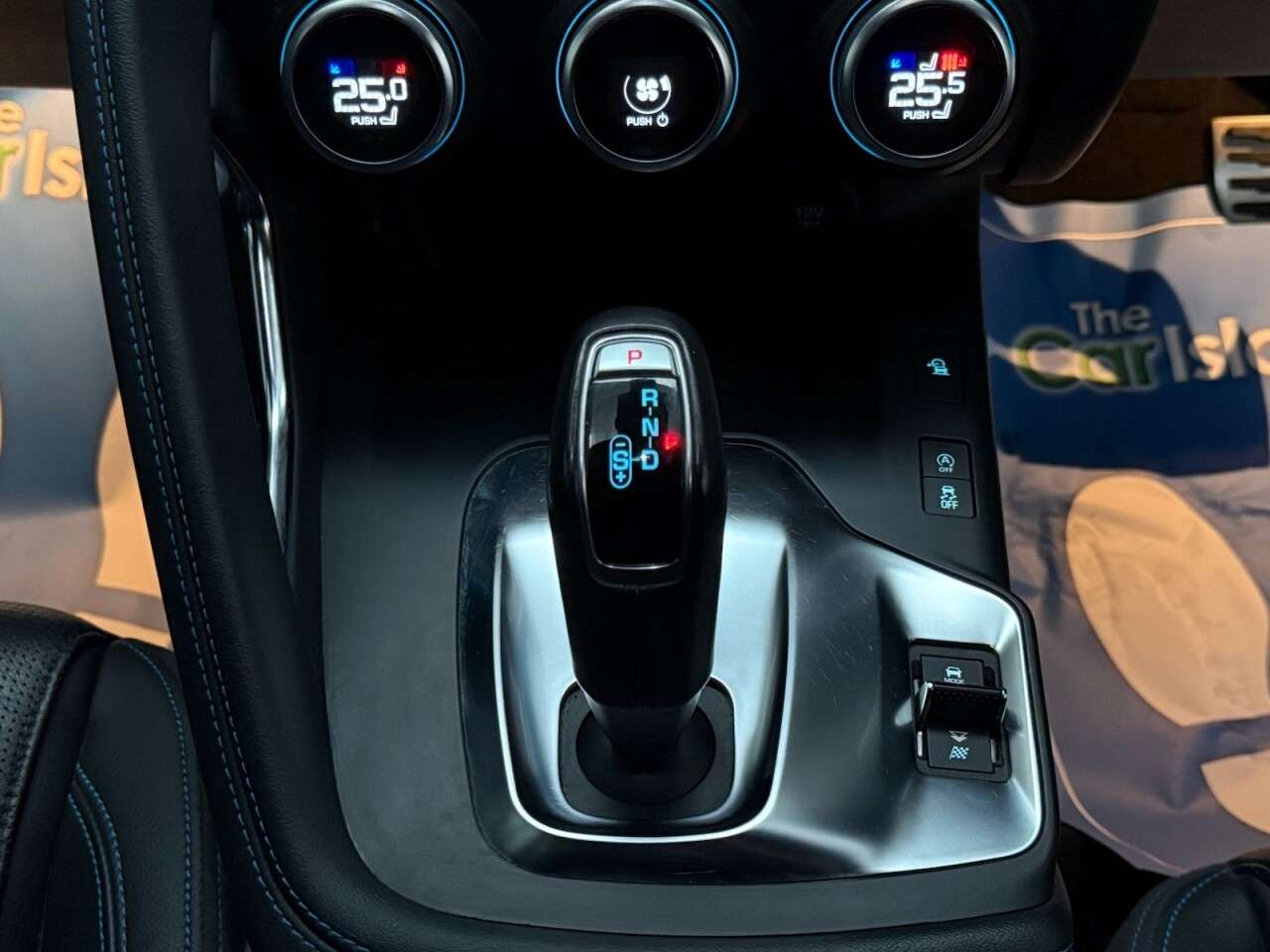 2020 JAGUAR E-PACE 2020 JAGUAR E-PACE