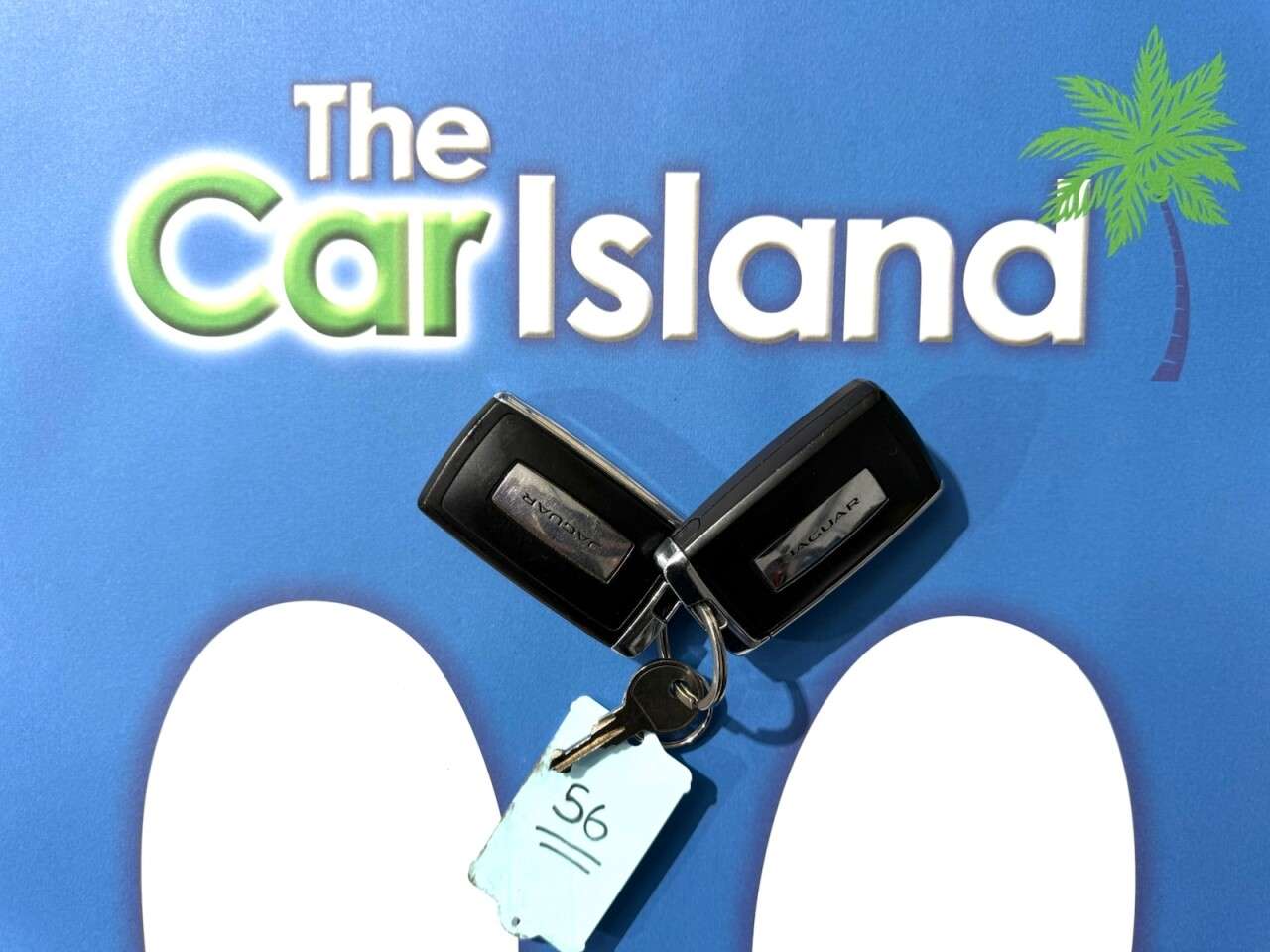 2020 JAGUAR E-PACE 2020 JAGUAR E-PACE