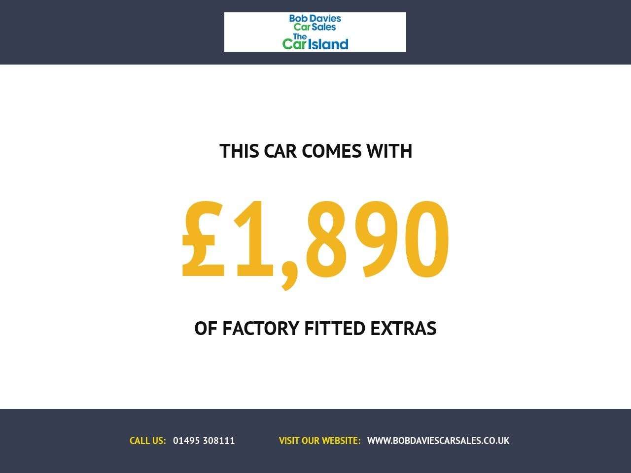 2017 AUDI A4 2017 AUDI A4