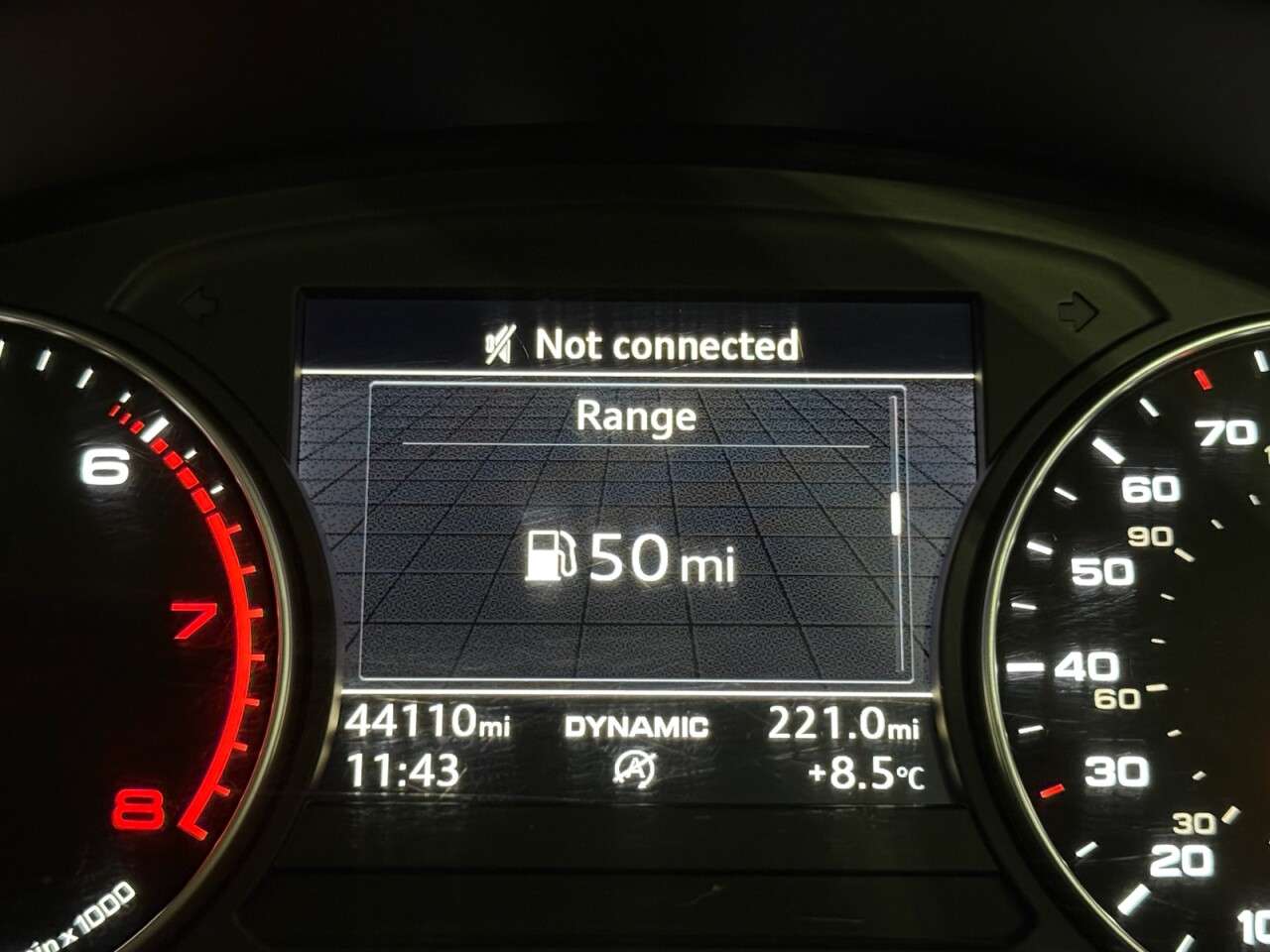 2017 AUDI A4 2017 AUDI A4