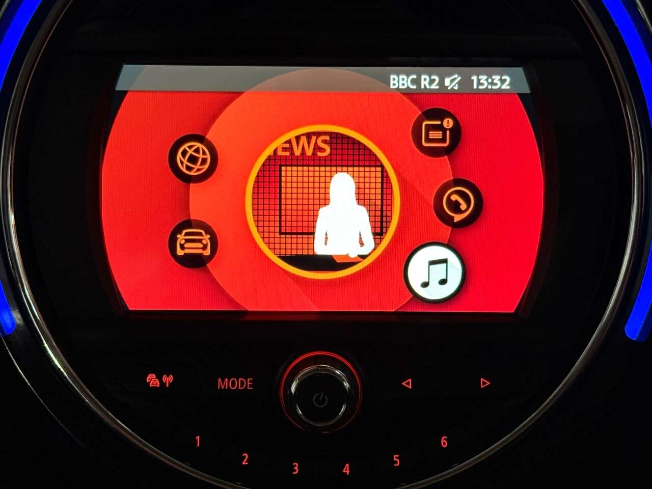 2018 MINI HATCH 2018 MINI HATCH