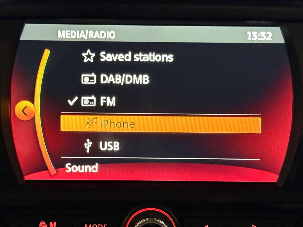 2018 MINI HATCH 2018 MINI HATCH