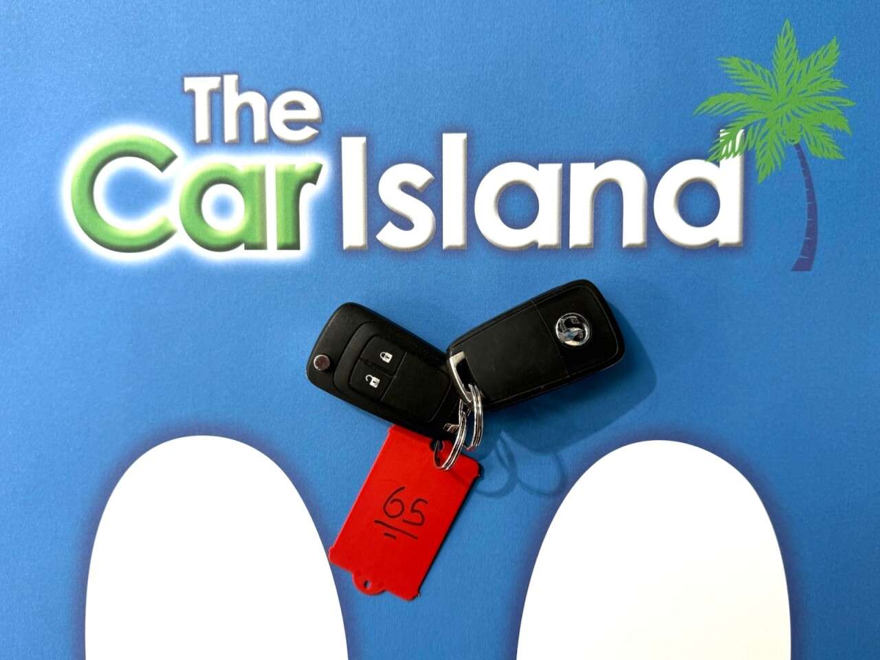 2017 VAUXHALL CORSA 2017 VAUXHALL CORSA