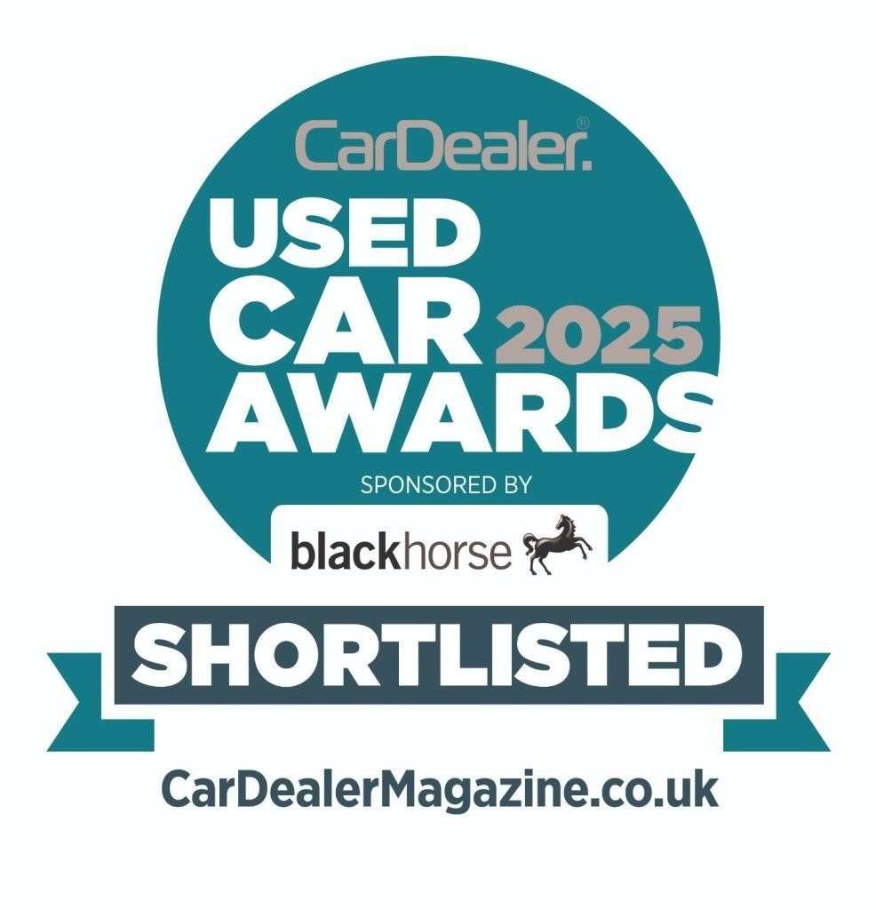 2017 VAUXHALL CORSA 2017 VAUXHALL CORSA