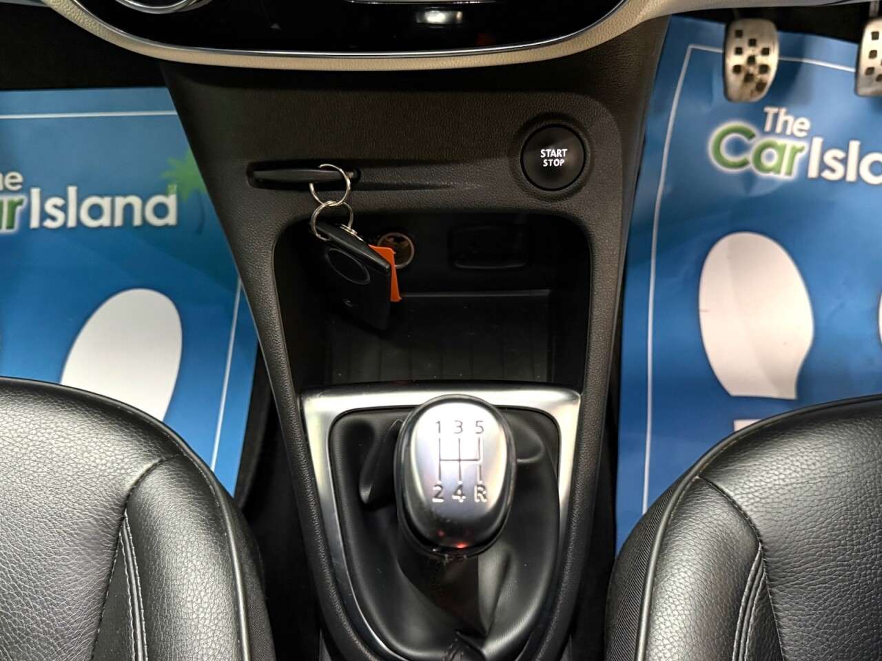 2017 RENAULT CAPTUR 2017 RENAULT CAPTUR