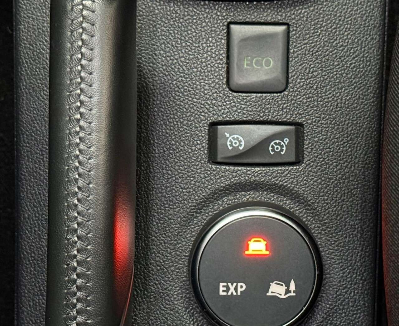 2017 RENAULT CAPTUR 2017 RENAULT CAPTUR