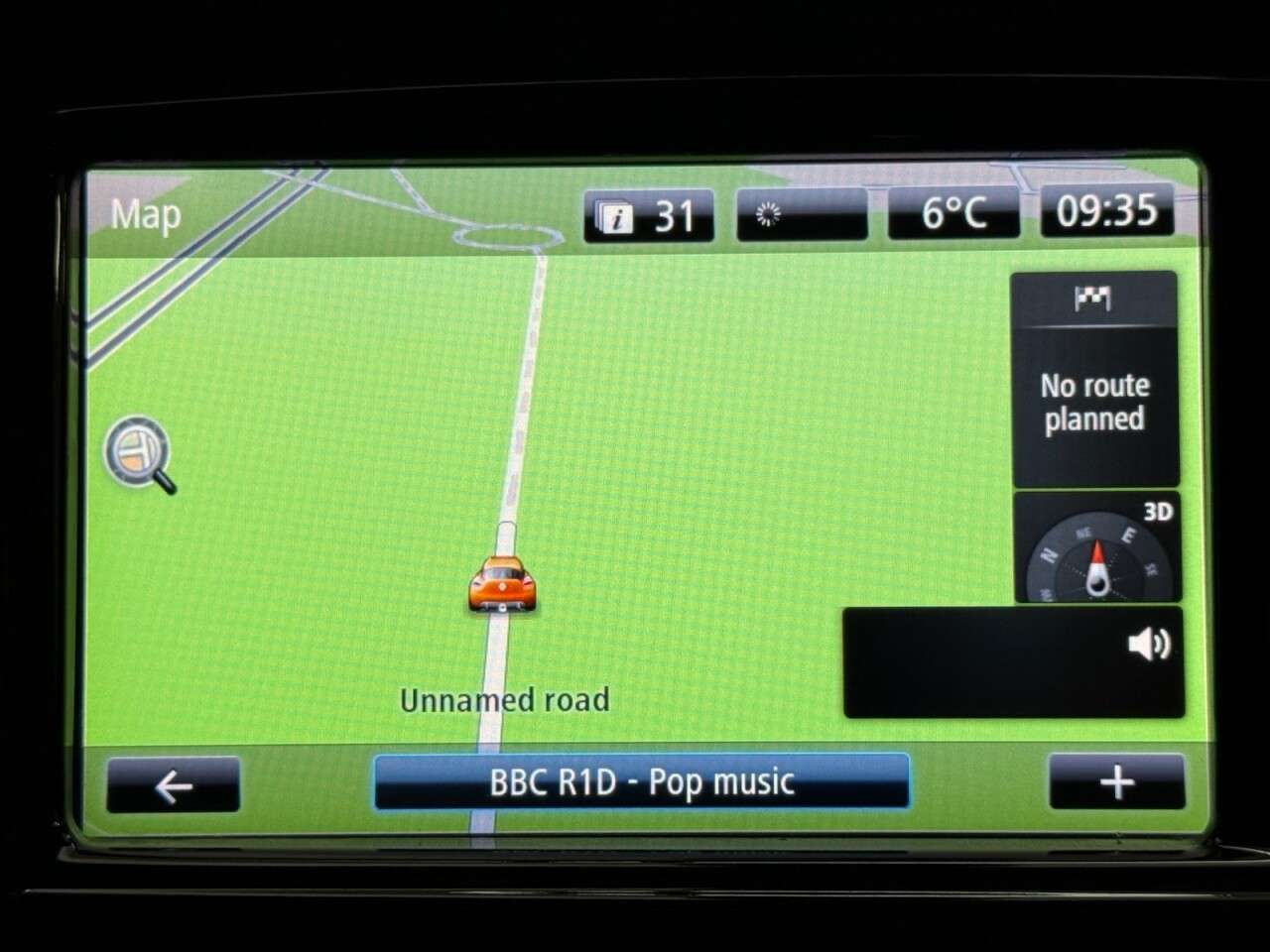 2017 RENAULT CAPTUR 2017 RENAULT CAPTUR