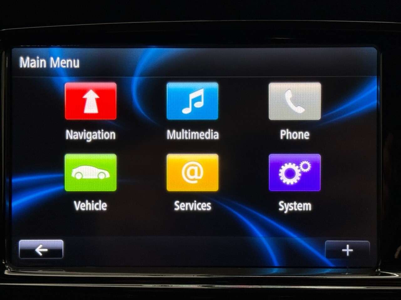 2017 RENAULT CAPTUR 2017 RENAULT CAPTUR